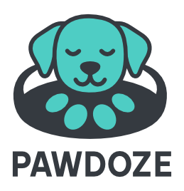 Pawdoze